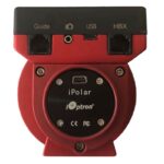 iOptron-SkyGuider-Pro-Electronic-Pole Finder-iPolar-2