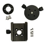 iOptron-SkyGuider-Pro-Kit-1
