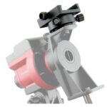 iOptron-SkyGuider-Pro-Kit-2