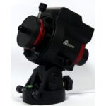 iOptron-SkyGuider-Pro-Montering-iPolar-Set-1