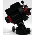 iOptron-SkyGuider-Pro-Montering-iPolar-Set-3