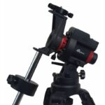 iOptron-SkyGuider-Pro-Montering-iPolar-Set-4