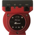 iOptron-SkyGuider-Pro-Montering-iPolar-Set-5