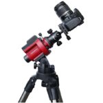 iOptron-SkyGuider-Pro-Montering-iPolar-Set-9