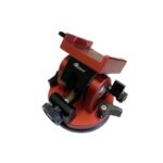 iOptron-SkyGuider-Pro-set-Montering-met-Polar-wedge-3