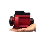 iOptron-SkyGuider-Pro-set-Montering-met-Polar-wedge-4