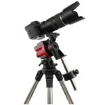iOptron-SkyGuider-Pro-set-Montering-met-Polar-wedge-7