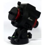 iOptron-SkyGuider-Pro-set-Montering-met-Polar-wedge-9
