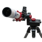iOptron-SkyHunter-AZ-Mounting-GoTo-mit-Stativ-2