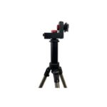 iOptron-SkyHunter-EQ-AZ-Montering-GoTo-mit-Stativ-1
