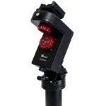 iOptron-SkyHunter-EQ-AZ-Montering-GoTo-mit-Stativ-2