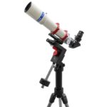 iOptron-SkyHunter-EQ-AZ-Montering-GoTo-mit-Stativ-3