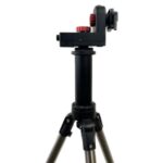 iOptron-SkyHunter-EQ-AZ-Montering-GoTo-mit-Stativ-4