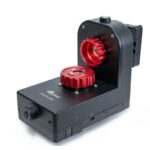 iOptron-SkyHunter-EQ-AZ-Montering-GoTo-mit-Stativ-5