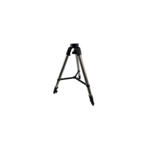 iOptron Statief voor iPano, SkyTracker, SmartEQ
