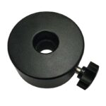 iOptron Counterweight 1.35 kg - 20 mm Bore