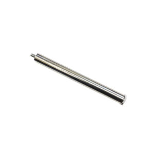 iOptron Counterweight bar for HAE & SkyGuider Pro - 20 mm