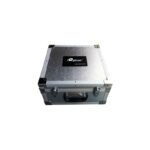 iOptron Transport Case for SmartEQ and SmartEQ Pro