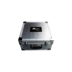 iOptron Transportkoffer voor SmartEQ en SmartEQ Pro