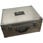 iOptron CEM70 Transportkoffers Hard Case