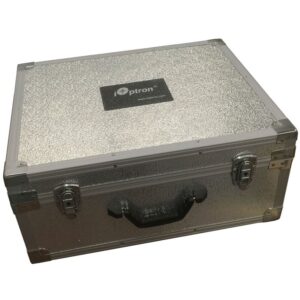 iOptron CEM70 Transportkoffers Hard Case