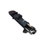 iOptron-Transporttas-Statieftas-1