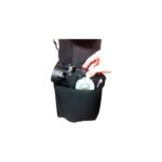 iOptron-Transporttas-Statieftas-3
