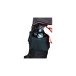 iOptron-Transporttas-Statieftas-4