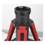 iOptron Tri-Pier Adapter, For Astro-Physics