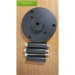 iOptron-Tri-Pier-adapter-for-Skywatcher-Celestron-and-Orion
