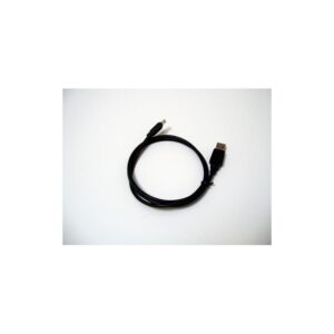iOptron USB-Kabel