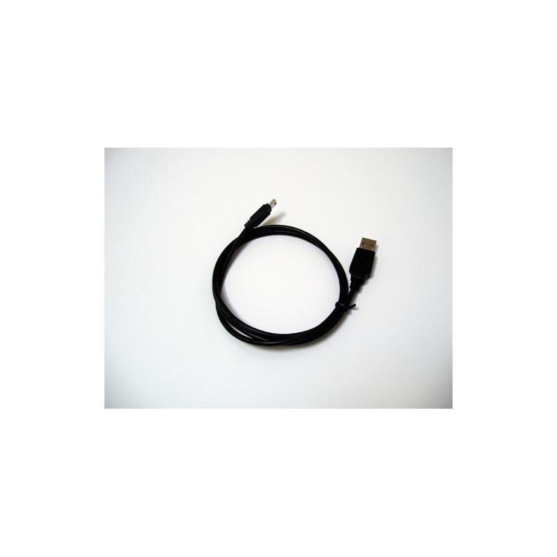 iOptron USB-Kabel 1 iOptron USB Kabel iOptron USB-Kabel met standaard USB-connector en telescoopaansluiting voor SmartStar-serie