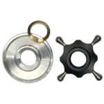 iOptron Upgrade Kit for MiniTower Pro & MiniTower II