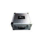 iOptron ZEQ25 en CEM25 Transportkoffer