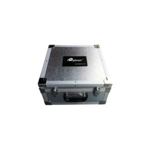 iOptron ZEQ25 en CEM25 Transportkoffer