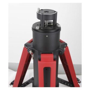 iOptron ZEQ25 en CEM25 Tri-Pier Adapter