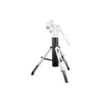iOptron Column Tri-Pier Column Tripod