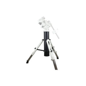 iOptron Column Tri-Pier Column Tripod