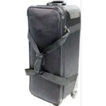 iOptron Column-Tri-Pier-Column Tripod-with-Roll Case-2