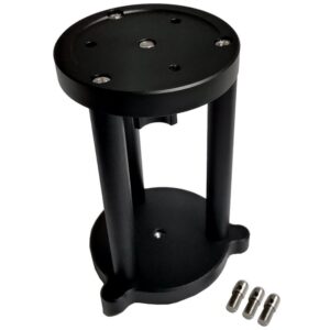 iOptron MiniPier HAZ Pier Extension