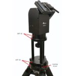 iOptron Column Extension-MiniPier-HAZ