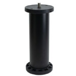 iOptron SkyHunter Pier-Extension