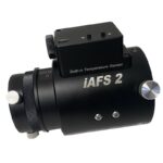 iOptron-iAFS2-2-Automatic-Focuser-1