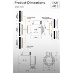 iOptron-iAFS2-2-Automatic-Focuser-4