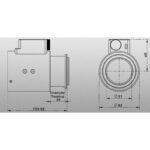 iOptron-iAFS2-2-Automatic-Focuser-5