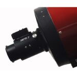 iOptron-iAFS2-2-Automatic-Focuser-6