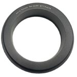 iOptron-iAFS2-BORG-80-Adapter-1