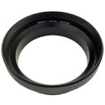 iOptron-iAFS2-M80-Adapter-1