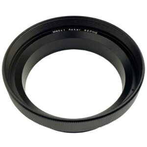 iOptron iAFS2 / M80 Adapter