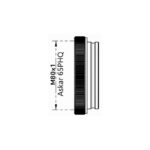 iOptron-iAFS2-M80-Adapter-3